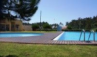 /album/galeria-de-fotos-home/clubhouse-pool4-jpg/